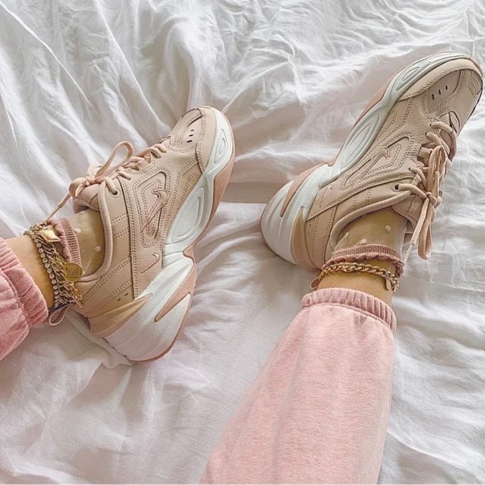 Nike m2k tekno sneakers - Picture 3 of 9